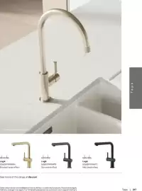 B&Q brochure Page 217