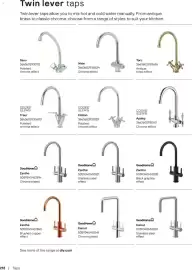 B&Q brochure Page 218