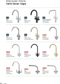 B&Q brochure Page 220