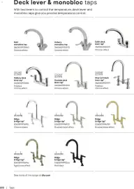 B&Q brochure Page 222
