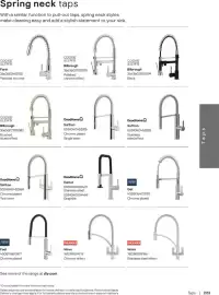 B&Q brochure Page 223