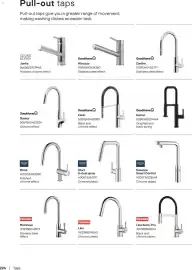 B&Q brochure Page 224