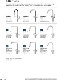 B&Q brochure Page 226