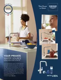 B&Q brochure Page 227