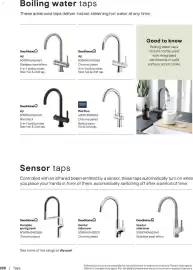 B&Q brochure Page 228