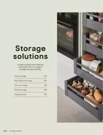 B&Q brochure Page 230