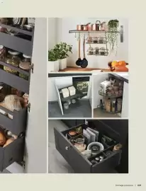 B&Q brochure Page 231