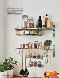 B&Q brochure Page 234