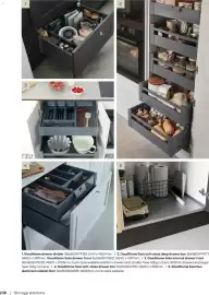 B&Q brochure Page 238