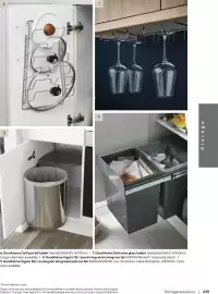 B&Q brochure Page 239