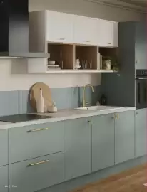 B&Q brochure Page 24