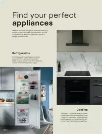 B&Q brochure Page 240