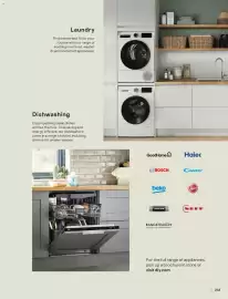 B&Q brochure Page 241