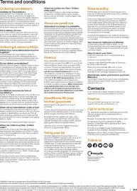 B&Q brochure Page 243