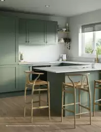 B&Q brochure Page 244