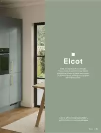 B&Q brochure Page 25