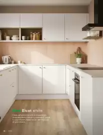 B&Q brochure Page 26