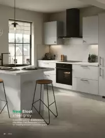 B&Q brochure Page 28