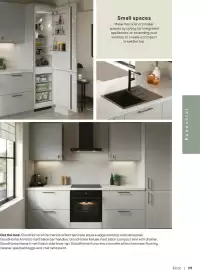 B&Q brochure Page 29