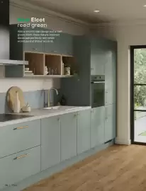 B&Q brochure Page 30