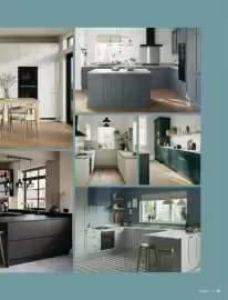 B&Q brochure Page 33