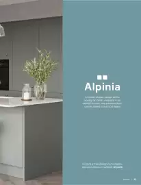 B&Q brochure Page 35