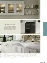 B&Q brochure Page 37
