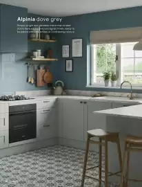 B&Q brochure Page 38