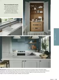B&Q brochure Page 39