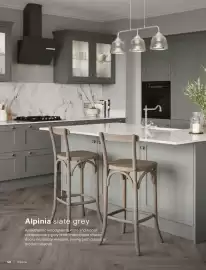 B&Q brochure Page 40