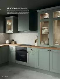 B&Q brochure Page 42