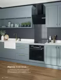 B&Q brochure Page 44