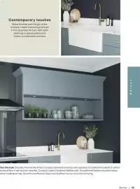 B&Q brochure Page 45