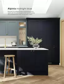 B&Q brochure Page 46