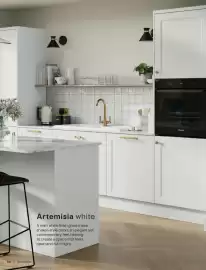 B&Q brochure Page 50
