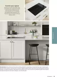 B&Q brochure Page 51