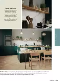 B&Q brochure Page 53