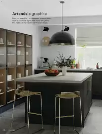 B&Q brochure Page 54
