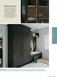 B&Q brochure Page 55
