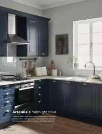 B&Q brochure Page 56