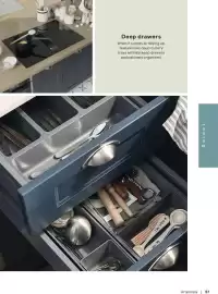 B&Q brochure Page 57