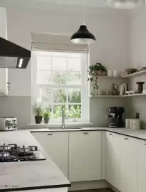 B&Q brochure Page 58