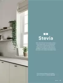 B&Q brochure Page 59