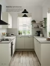B&Q brochure Page 60