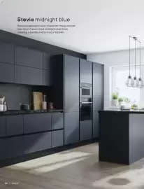 B&Q brochure Page 62
