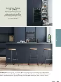 B&Q brochure Page 63