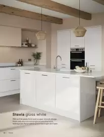 B&Q brochure Page 64