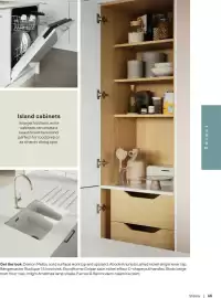 B&Q brochure Page 65