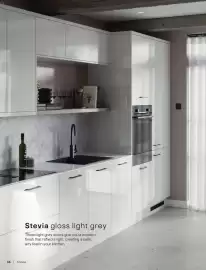B&Q brochure Page 66