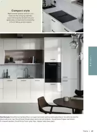 B&Q brochure Page 67